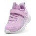 PUMA flyer 4 sneakers παιδικό 314046-05 μωβ